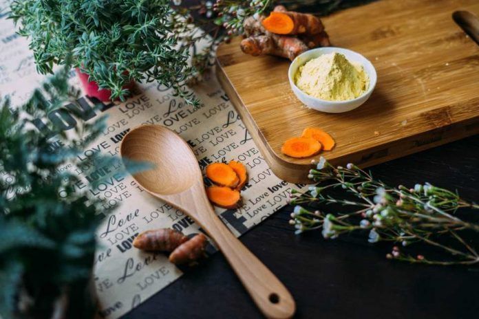 Curso de Ayurveda Online
